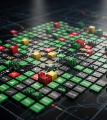 related-article-image