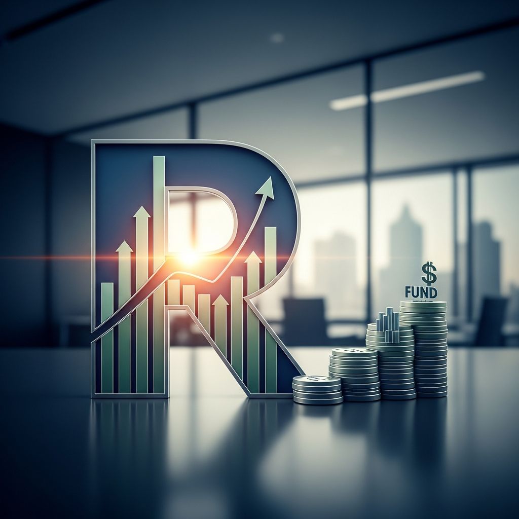 Understanding Class R shares: retirement-focused mutual funds with flexible fee structures.