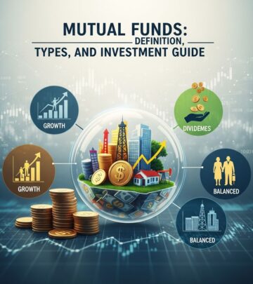 related-article-image