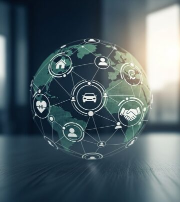 related-article-image