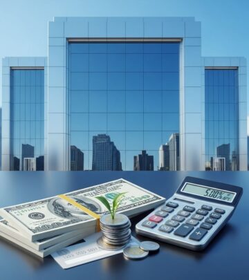 related-article-image