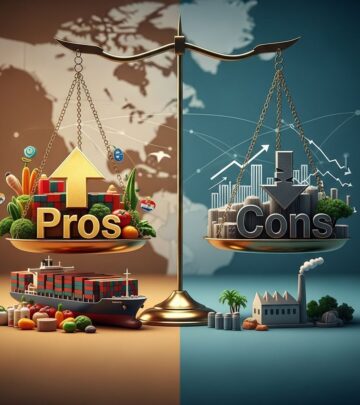 related-article-image