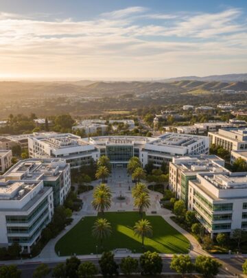 related-article-image