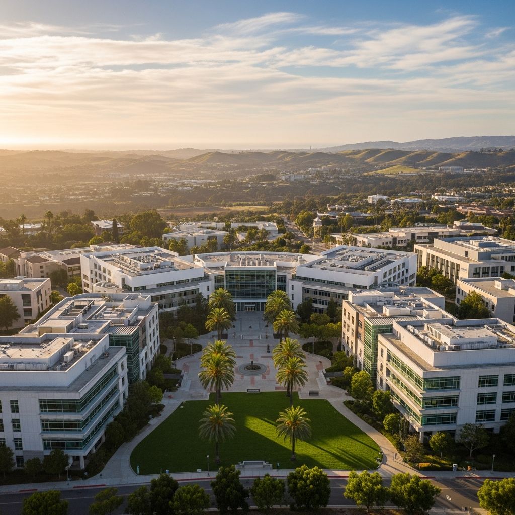 Discover National University's nontraditional approach to serving working adults with flexible online and campus-based programs.