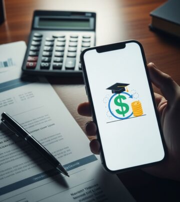 related-article-image