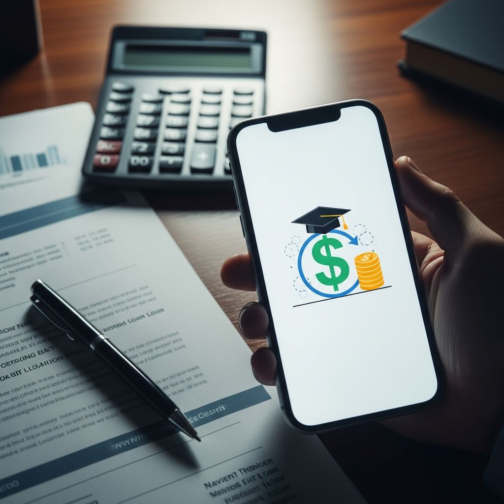 Complete guide to Navient settlement payments, eligibility, and relief options for affected borrowers.