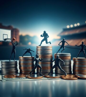 related-article-image