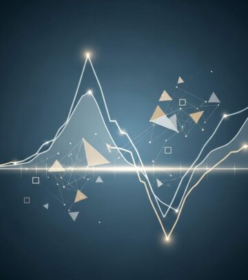 related-article-image