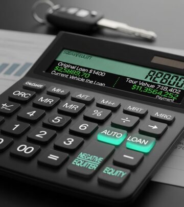 related-article-image