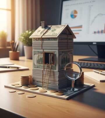 related-article-image