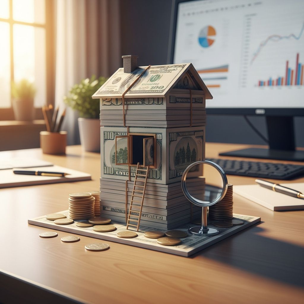 Master apartment rent negotiation with proven tactics that landlords actually respect and respond to positively.