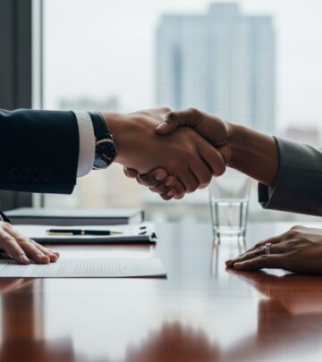 related-article-image