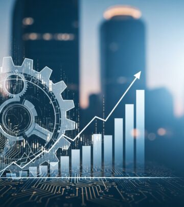 related-article-image