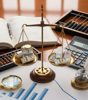 related-article-image