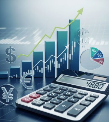 related-article-image