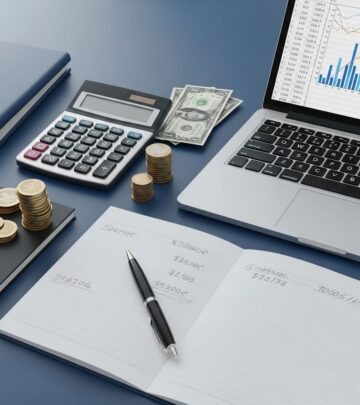 related-article-image