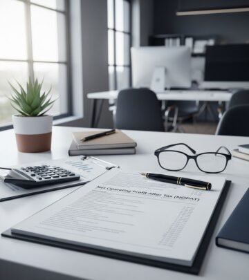 related-article-image