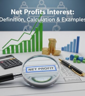 related-article-image