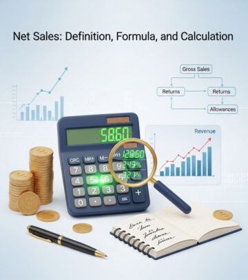 related-article-image