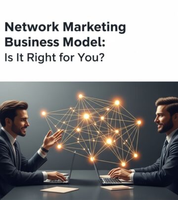 related-article-image