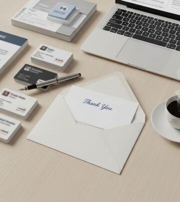 related-article-image