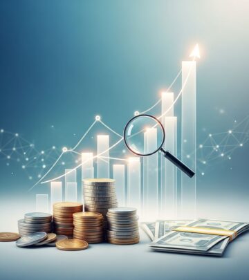 related-article-image