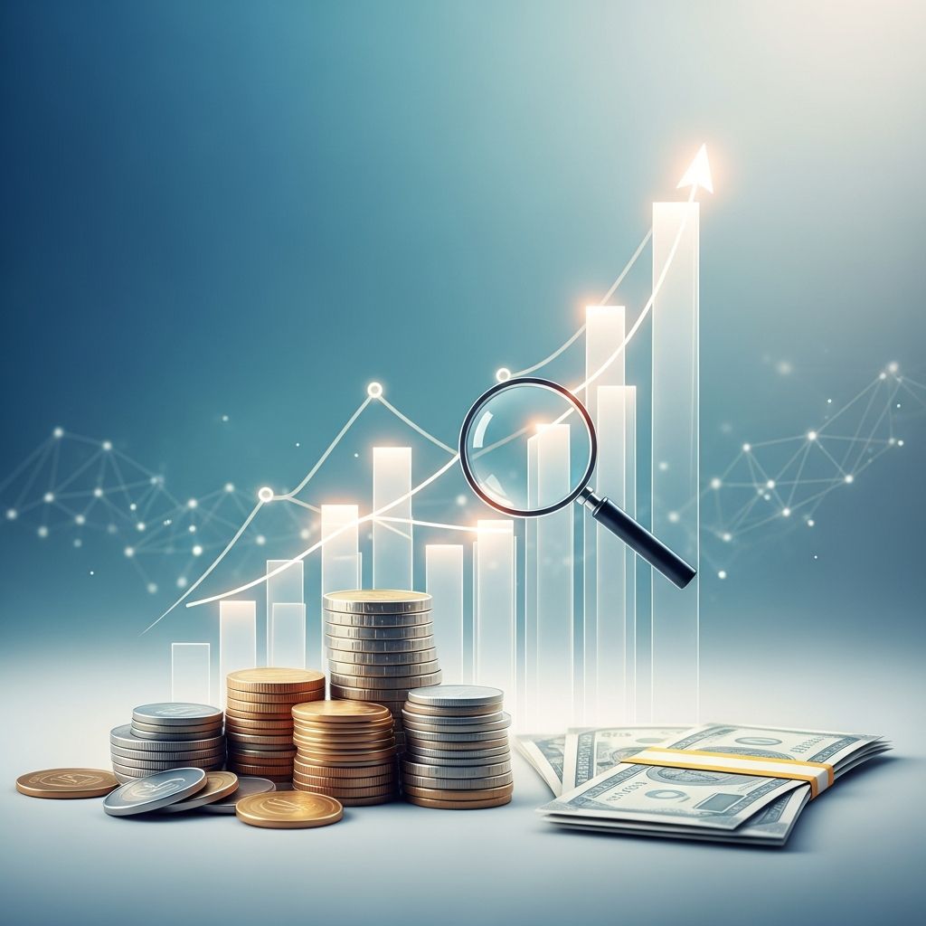 Understanding NFOs: Your gateway to mutual fund investing at entry-level prices.