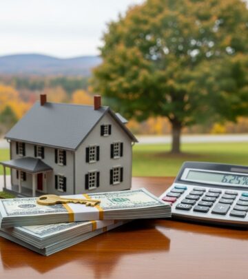 related-article-image