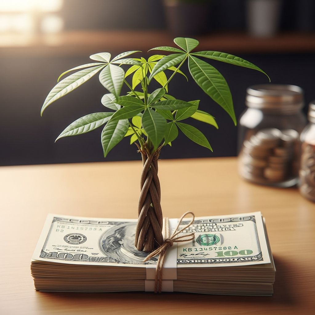 Discover how the latest I bond composite rate of 4.03% offers excellent opportunities for inflation-protected savings.