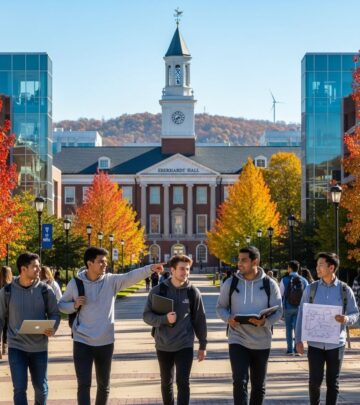 related-article-image