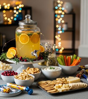 related-article-image