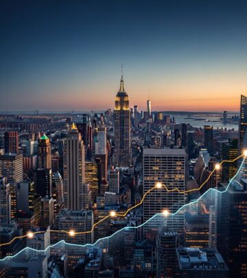 related-article-image