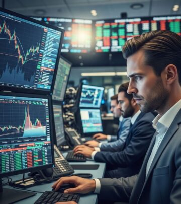 related-article-image