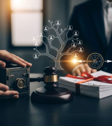 related-article-image