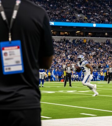 related-article-image