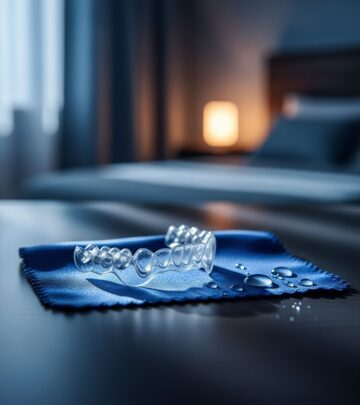 related-article-image