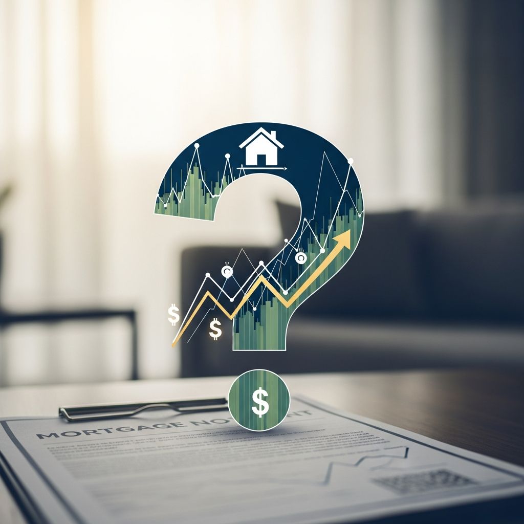 Explore whether a no-closing-cost refinance aligns with your financial goals and timeline.