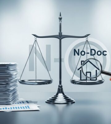 related-article-image