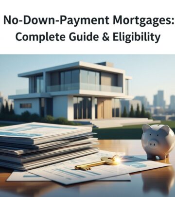 related-article-image