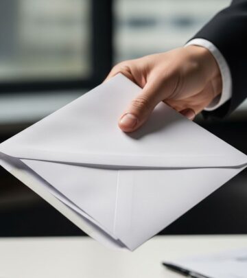 related-article-image