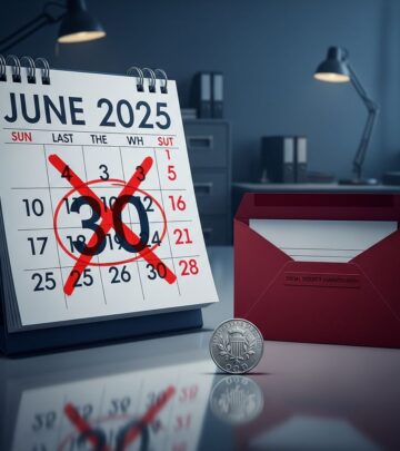 related-article-image