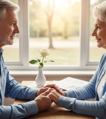 related-article-image