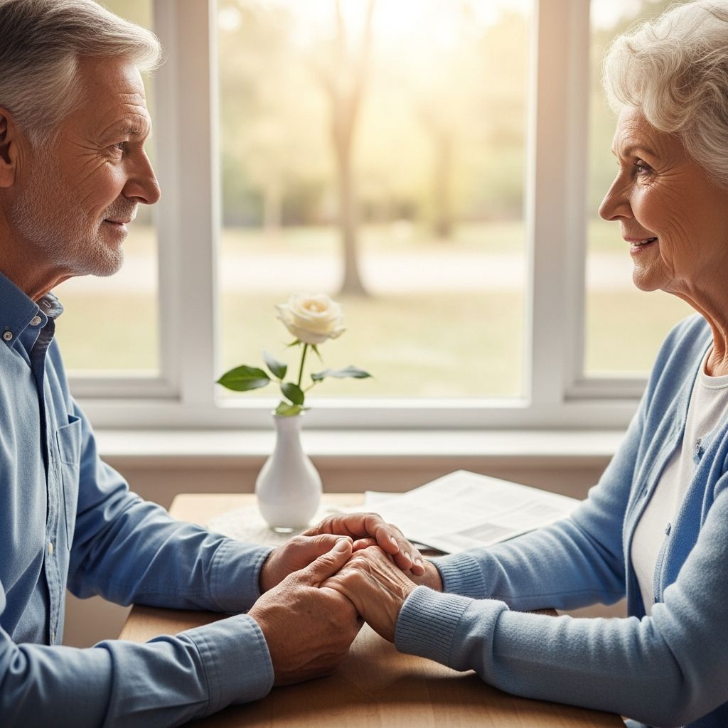 Understanding the 2025 Act's historic tax relief for Social Security beneficiaries and seniors.