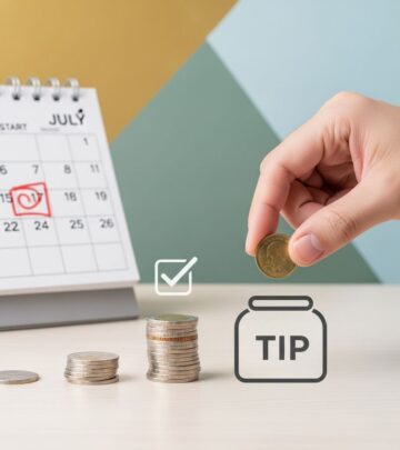 related-article-image