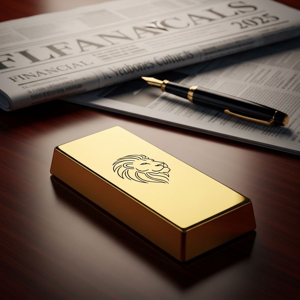 Complete guide to Noble Gold Investments: Fees, services, and ratings for precious metals IRAs.