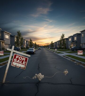 related-article-image