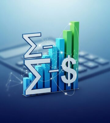 related-article-image