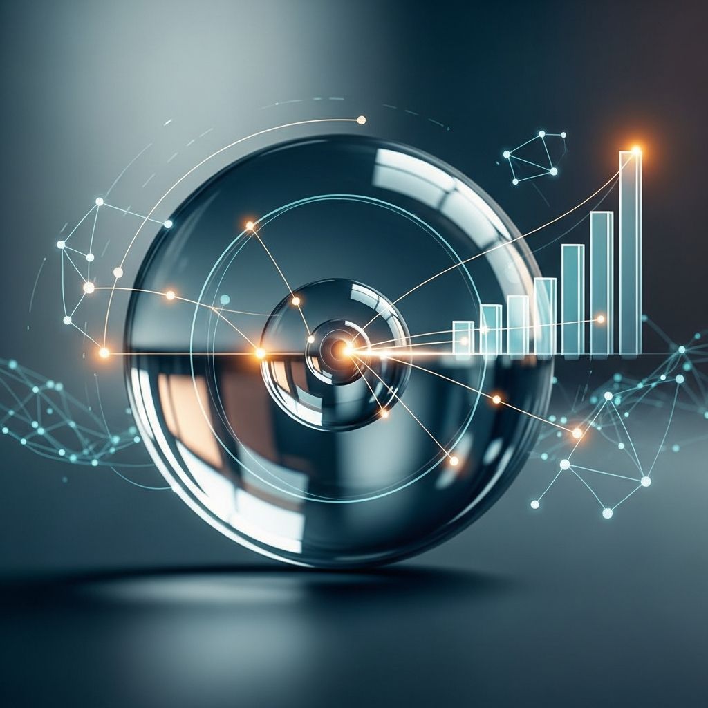 Understand non-controlling interest in consolidated financial statements and its accounting treatment.