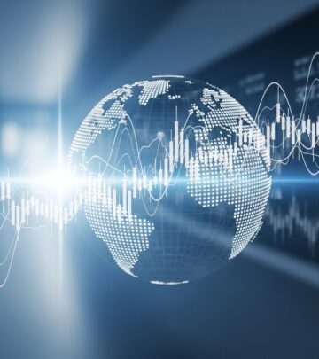 related-article-image