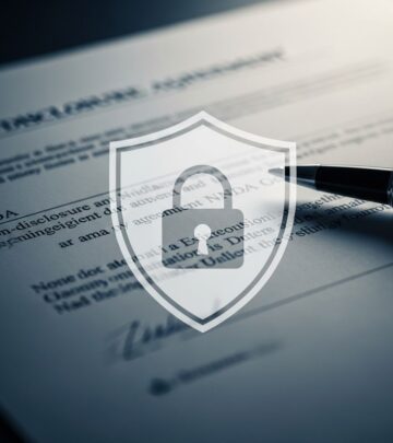 related-article-image